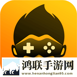 姐姐的闺蜜2字ID高冷霸气汉化版
