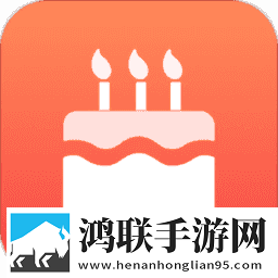子宫里塞满东西,,撑大肚子互动版
