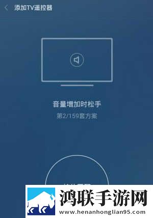 一级少女免费播放电视剧韩剧无广告超清版下载,一级少女免费播放电视剧韩剧情侣互动版下载