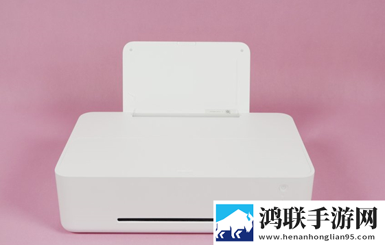 成色18k.8.35草莓电视版下载,成色18k.8.35草莓学生特惠版下载