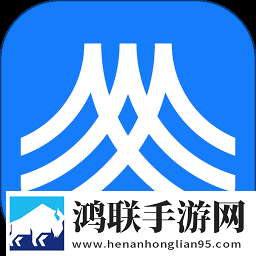 泰剧《劈开你的腿》免费看大屏版