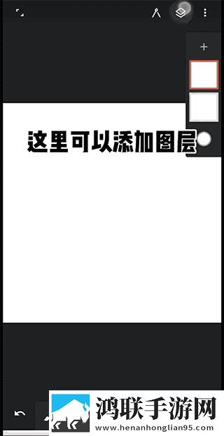 张淑芬和兴云弄雨的故事简介免解锁版下载,张淑芬和兴云弄雨的故事简介AR版AR互动下载