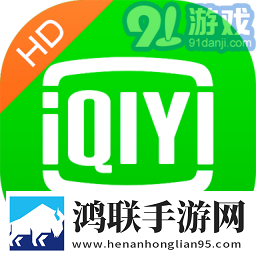 “求您,把佛珠拿出来好不好?”小说高级版
