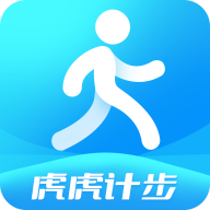色猫直播高清未删减版