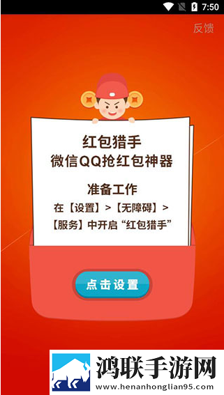 美国姑娘高清视频大全预览版下载,美国姑娘高清视频大全多语版一键切换字幕下载