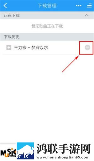 欧K高清电视剧在线观看免登录版下载,欧K高清电视剧在线观看收藏版一键收藏好剧下载