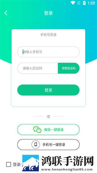 欧美电影免费观看电视剧大全正式版下载,欧美电影免费观看电视剧大全赛博版直播未来感下载