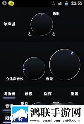 三年成全在线观看免费高清电视剧不限次数版下载,三年成全在线观看免费高清电视剧安全版一键加密下载
