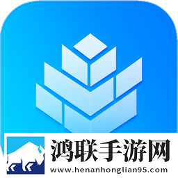 十大看b站直播的平台电视版
