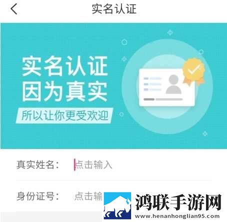 青柠在线观看高清电视剧荣耀零流量版下载,青柠在线观看高清电视剧荣耀手工制作教程版下载
