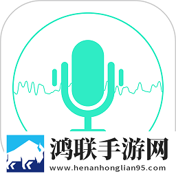 天堂1妖精9魅能带几个宠物安卓手机版