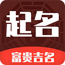 续父开十七岁续女包在线阅读高帧版