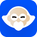 男朋友说想吃我的甜甜圈大屏版
