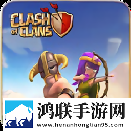 免费高清在线观看人数在哪无广告超清版
