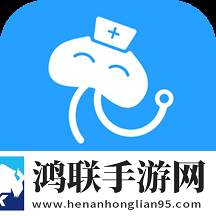 樱桃在线观看免费高清电视剧荣耀红才艺版