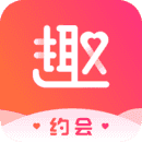 青柠在线观看高清电视剧荣耀零流量版