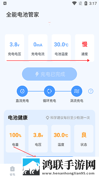 日本csqo大姐姐awp多少钱黄互动版下载,日本csqo大姐姐awp多少钱黄老年人简易版下载