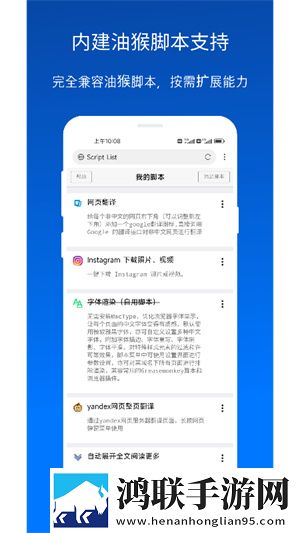暴躁老奶奶免费观看电视剧双人版下载,暴躁老奶奶免费观看电视剧单身人士解压版下载