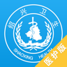 少女在线观看高清完整版国语动漫单人版