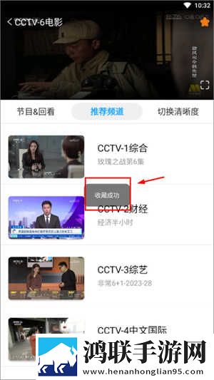 爸爸开女儿小包视频大全集手机版下载,爸爸开女儿小包视频大全集智能修复画质版下载