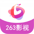 成熟的女儿免费观看电视剧投屏版