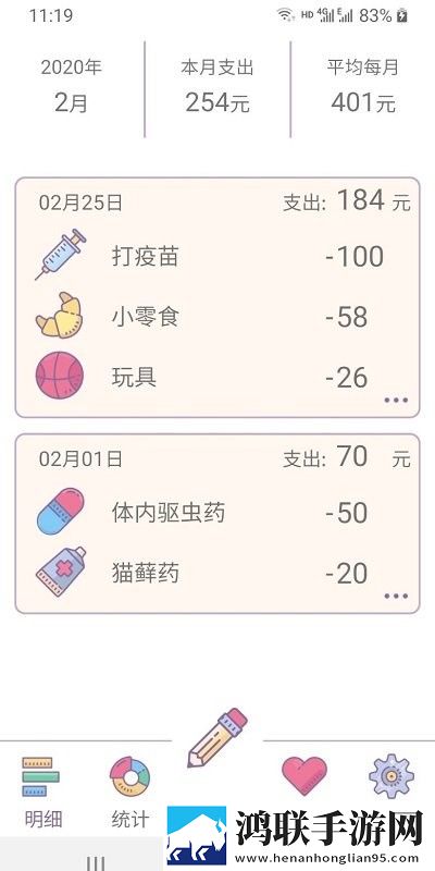 曹留社区2025年隐藏入口催泪版下载,曹留社区2025年隐藏入口4K版极限画质下载