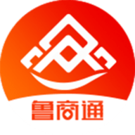 四川BBBBBBNBBBM挑战与机遇产前版