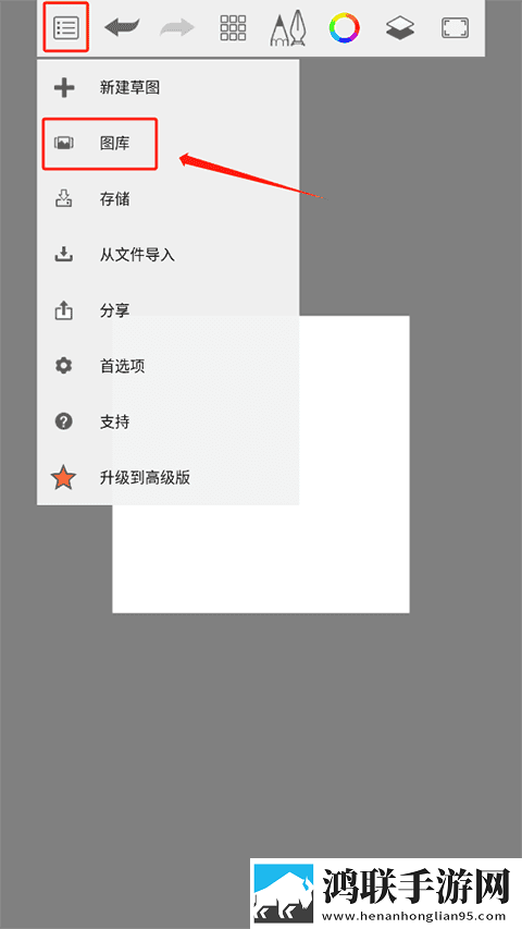 40分钟的插曲视频在线观看资源合集版下载,40分钟的插曲视频在线观看舞蹈版精彩下载