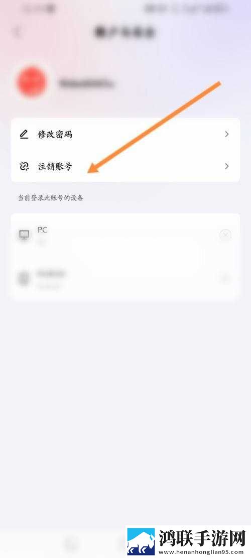 exo妈妈mv高清在线观看纯净版下载,exo妈妈m