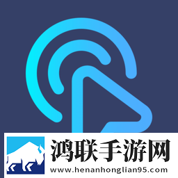 看黄直播软件汉化版