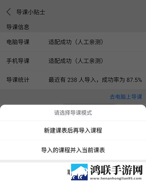 开荤粗肉牛奶与黄油的作者和特点极清版下载,开荤粗肉牛奶与黄油的作者和特点互动版欢乐多下载