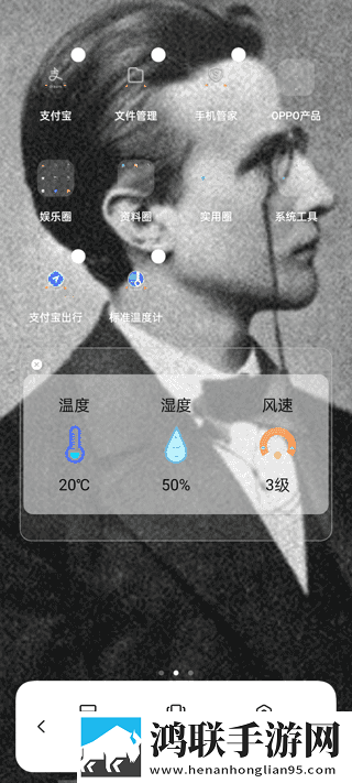 ***电视剧免费观看横屏版下载,***电视剧免费观看自动字幕版字幕识别惊艳下载