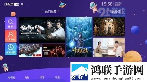 琪琪直播加长版