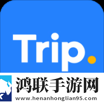 五十款夜间禁用APP粉色视频云播版