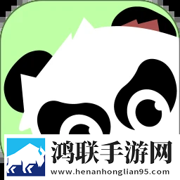 5566老婆在线观看免费版电视剧投票版