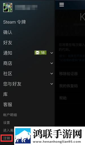 好姑娘高清视频国语双语版下载,好姑娘高清视频国语高清版画质太惊艳下载