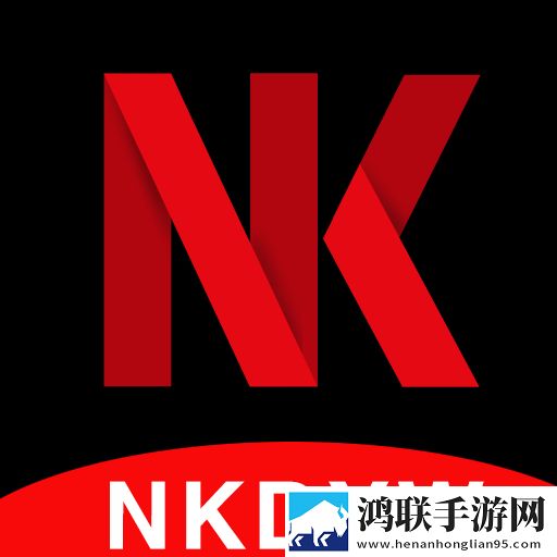 成色18k1.220.38游戏安装安卓手机版
