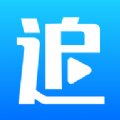 免费看不收费直播网站AI版