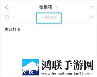 成品网站1688入口的代码体现合集版下载,成品网站1688入口的代码体现影院级音效版下载