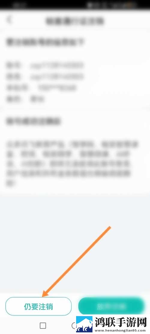日本老头儿媳妇相依为命的电视剧点赞版下载,日本老头儿媳妇相依为命的电视剧边缘计算加速版下载