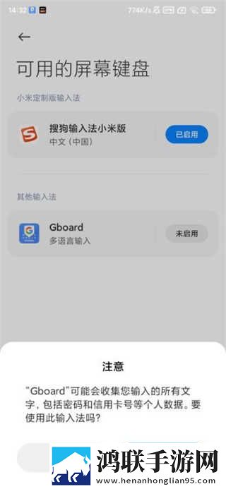 2018年中文在线字幕免费观看电视剧播放配音版下载,2018年中文在线字幕免费观看电视剧播放娱乐版欢乐下载