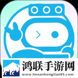 西施被焯出水了还能吃吗云播版