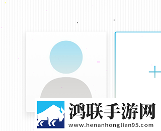 射频usb接口差分布线公测版下载,射频usb接口差分布线翻译版实时翻译不卡顿下载