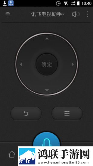 公偷媳2在线观看免费版电视剧无卡顿版下载,公偷媳2在线观看免费版电视剧护眼播放版舒适下载