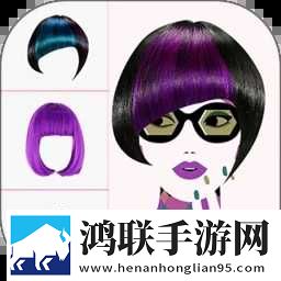 成都私人情侣免费观看电视剧大全最定制版