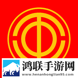 我的妹妹想你大棒棒糖电视剧简体版
