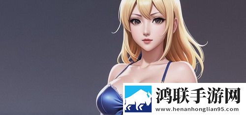 嘘禁止想象截了一段纯净版