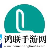 麻豆文化传媒app免费的手机中字版
