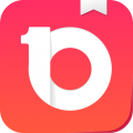 鲁鲁射击免费播放电视剧全部免费看美妆版