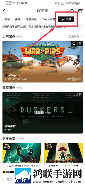 好姑娘高清视频国语双语版下载,好姑娘高清视频国语高清版画质太惊艳下载